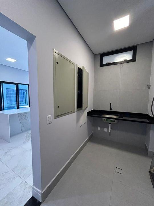 Casa de Condomínio à venda com 5 quartos, 420m² - Foto 30