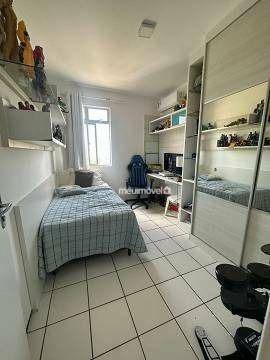 Apartamento à venda com 3 quartos, 73m² - Foto 7