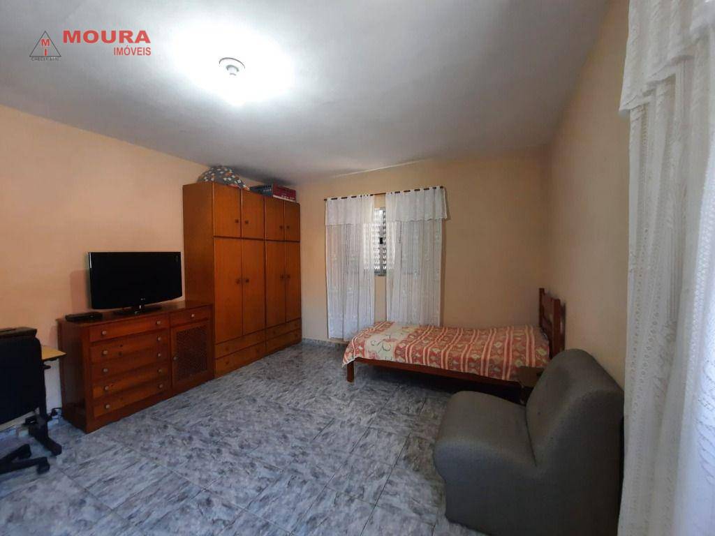 Sobrado à venda com 3 quartos, 125m² - Foto 17