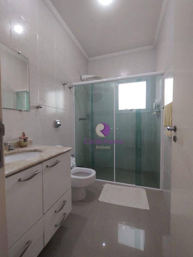 Sobrado à venda com 4 quartos, 431m² - Foto 40