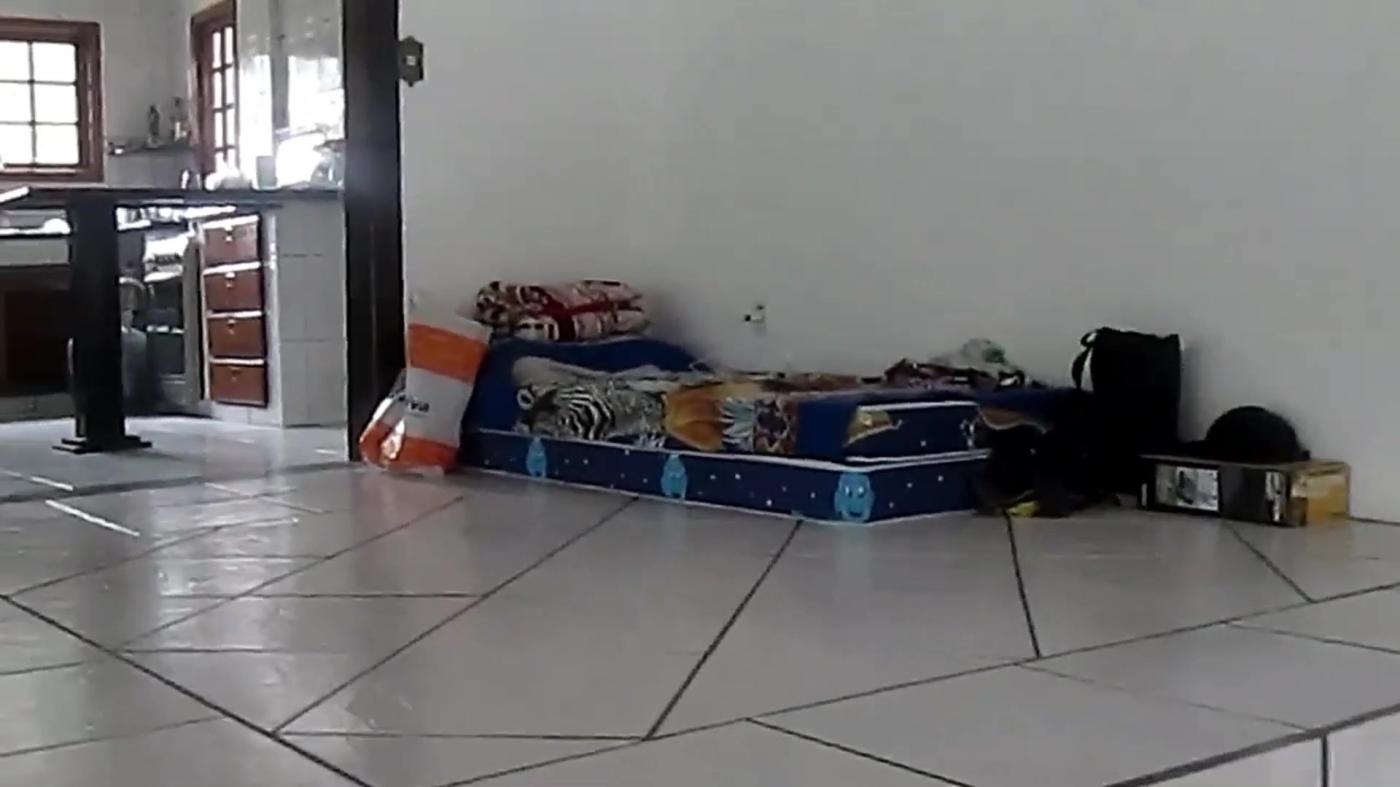 Chácara à venda com 4 quartos, 4000m² - Foto 7