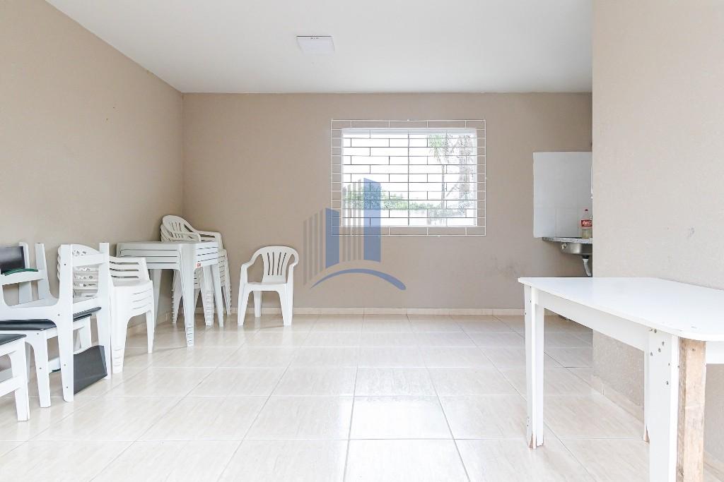 Apartamento à venda com 2 quartos, 44m² - Foto 24