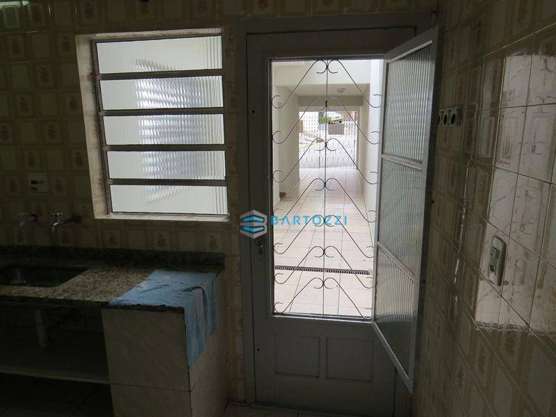 Sobrado, 3 quartos, 138 m² - Foto 5