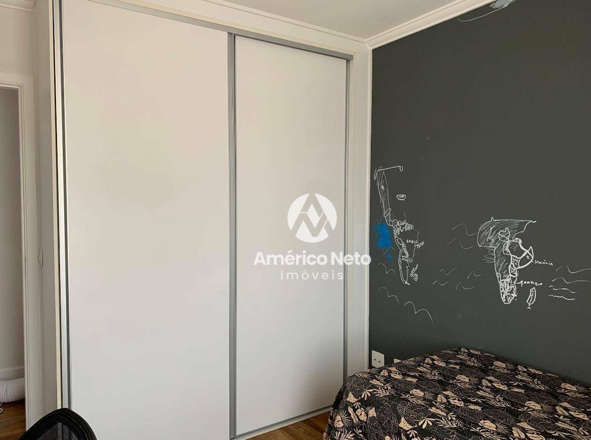 Apartamento à venda com 2 quartos, 68m² - Foto 23