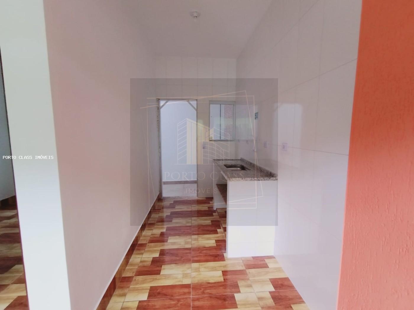 Kitnet e Studio para alugar com 1 quarto, 30m² - Foto 11