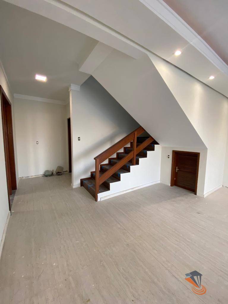 Casa à venda com 3 quartos, 260m² - Foto 24