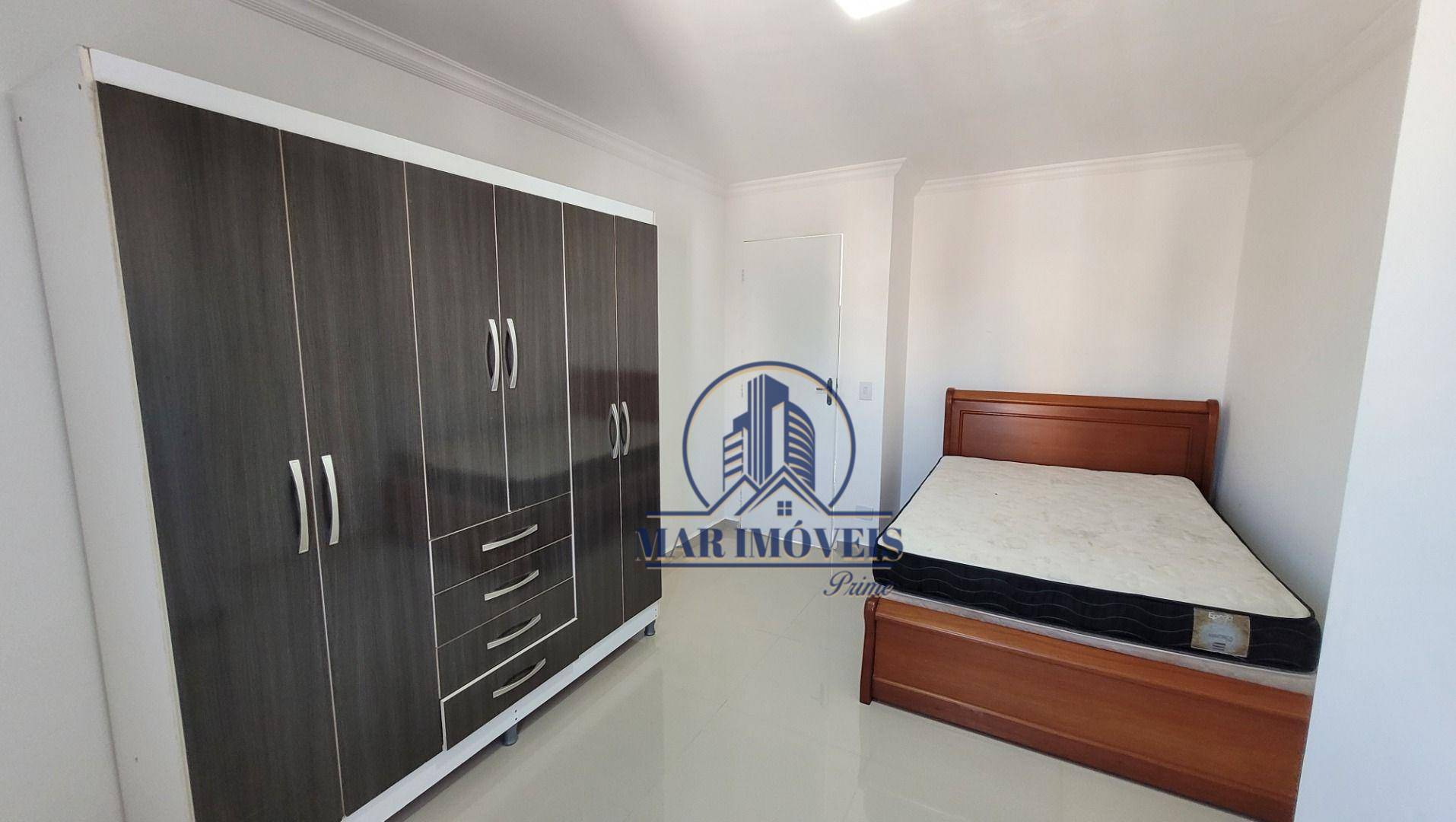 Cobertura, 3 quartos, 134 m² - Foto 14