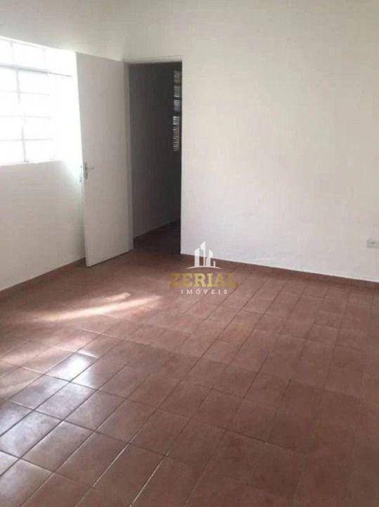 Casa à venda com 2 quartos, 250m² - Foto 5