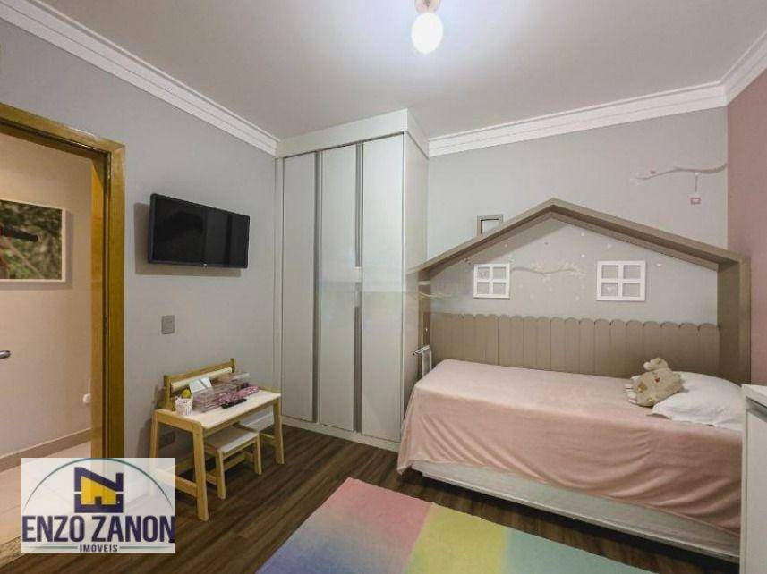 Sobrado à venda com 3 quartos, 182m² - Foto 16