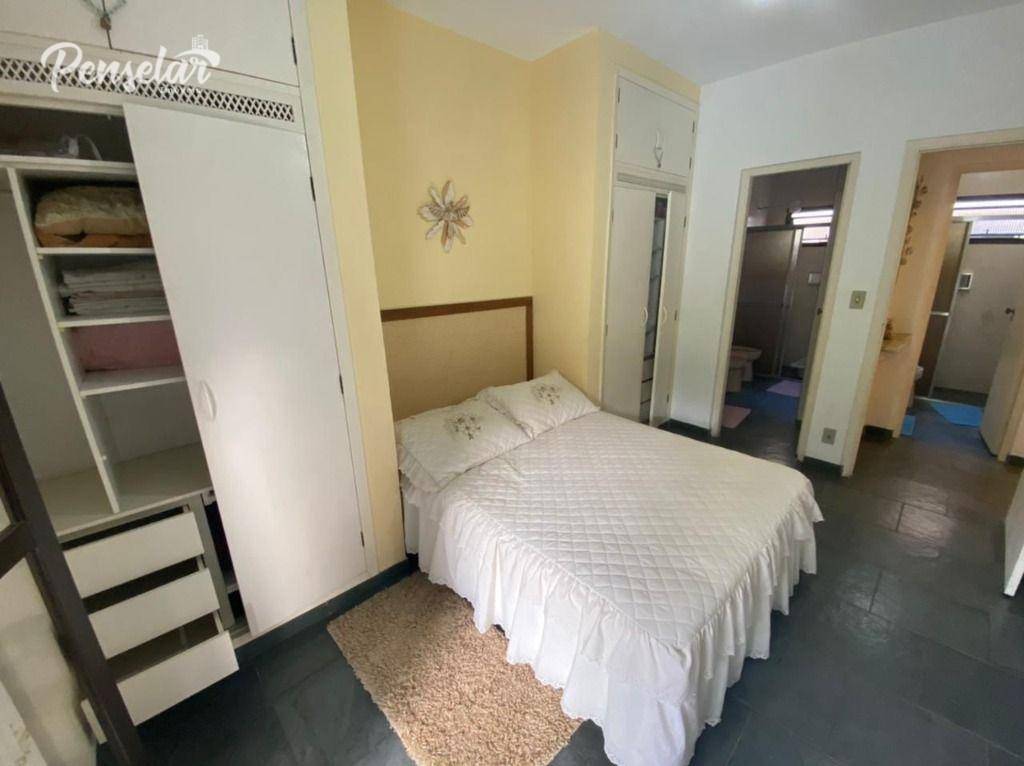 Apartamento à venda com 3 quartos, 80m² - Foto 16