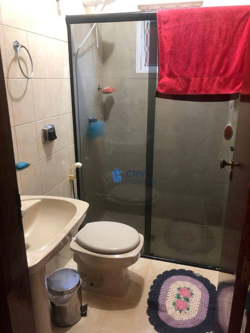 Casa à venda com 4 quartos, 170m² - Foto 20