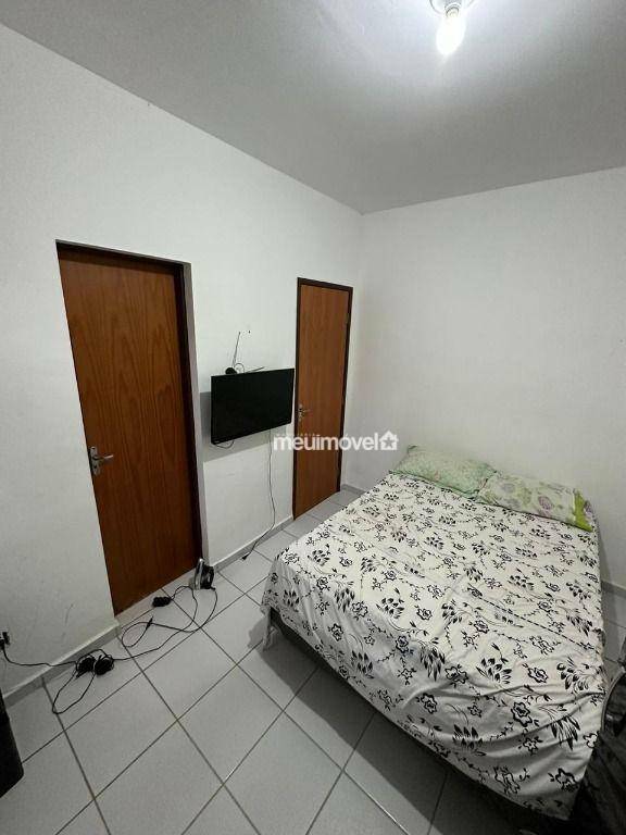 Apartamento à venda com 2 quartos, 54m² - Foto 9