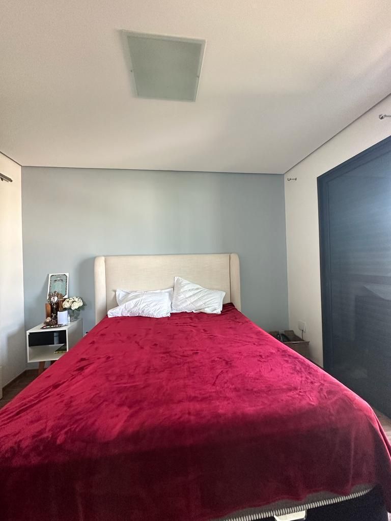 Apartamento à venda com 3 quartos, 148m² - Foto 14