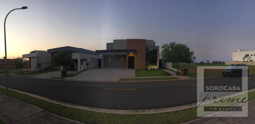 Casa de Condomínio à venda com 5 quartos, 189m² - Foto 9