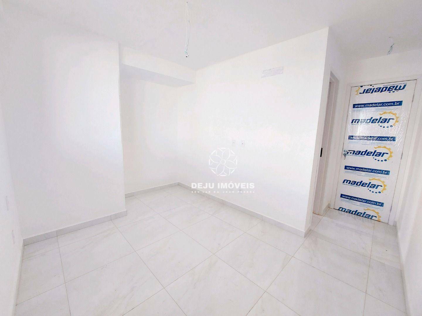 Apartamento à venda com 3 quartos, 97m² - Foto 12