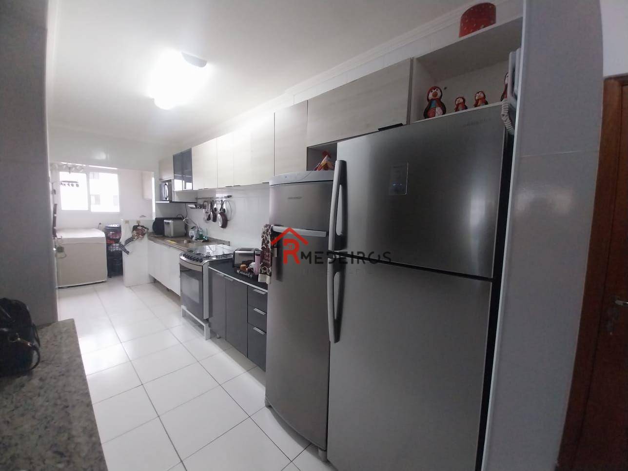 Apartamento à venda com 2 quartos, 79m² - Foto 13