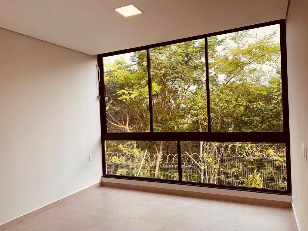 Casa de Condomínio à venda com 3 quartos, 185m² - Foto 12