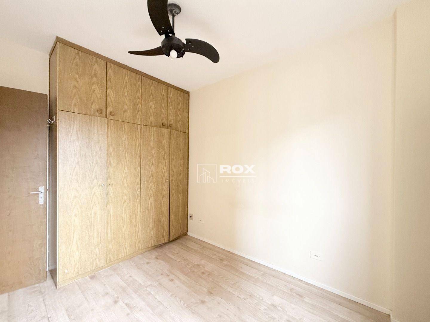 Apartamento à venda com 2 quartos, 53m² - Foto 10