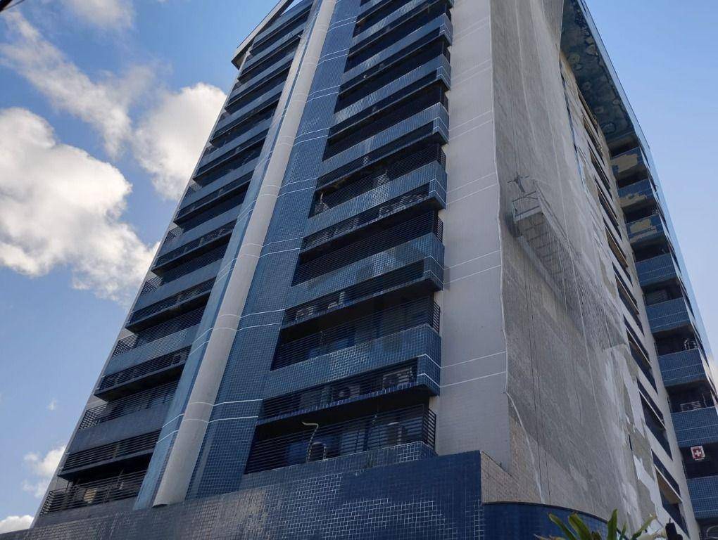 Sala-Conjunto, 28 m² - Foto 1