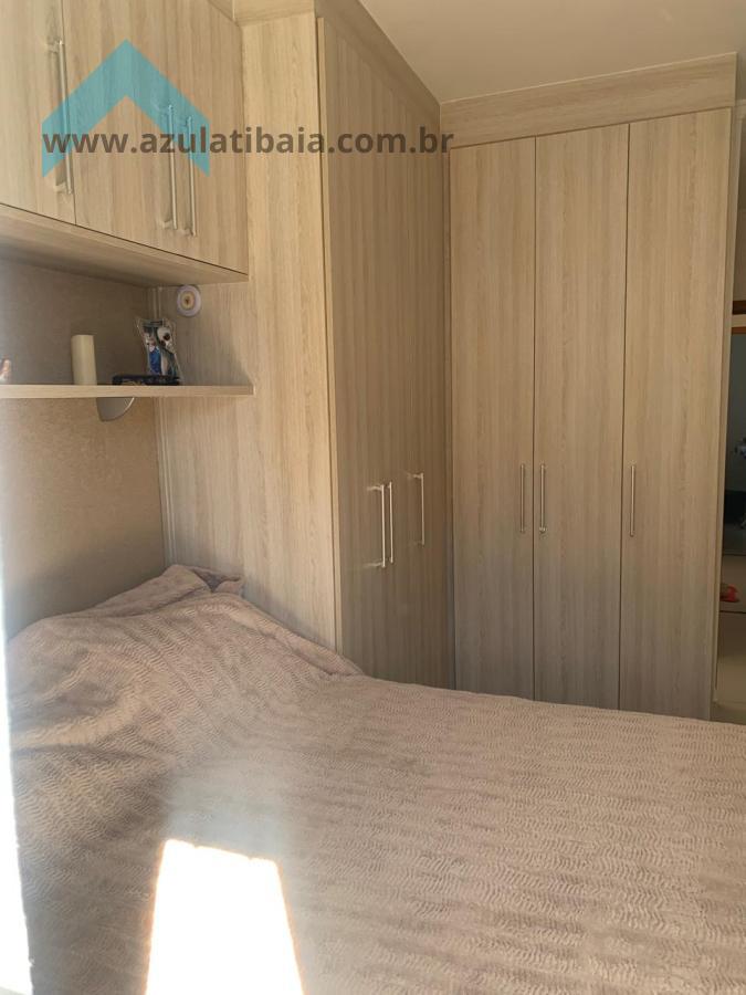 Casa à venda com 3 quartos, 175m² - Foto 18