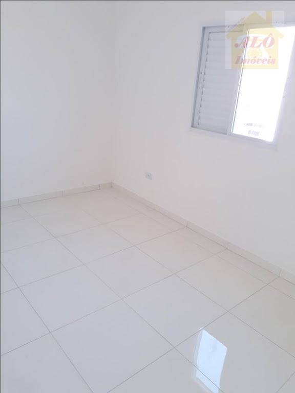 Sobrado à venda com 2 quartos, 55m² - Foto 25