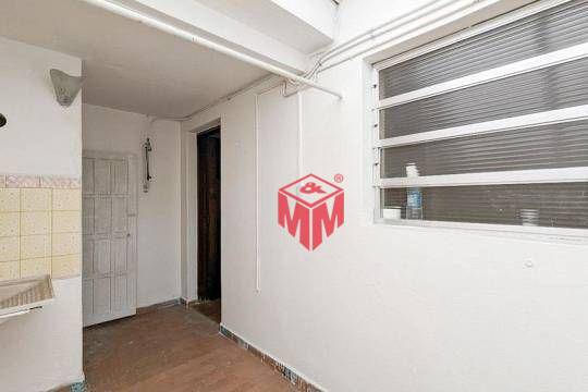 Sobrado à venda com 2 quartos, 124m² - Foto 11