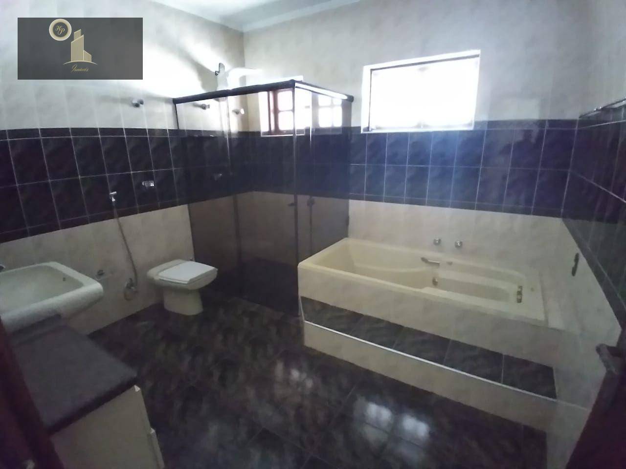 Casa de Condomínio à venda com 3 quartos, 430m² - Foto 39