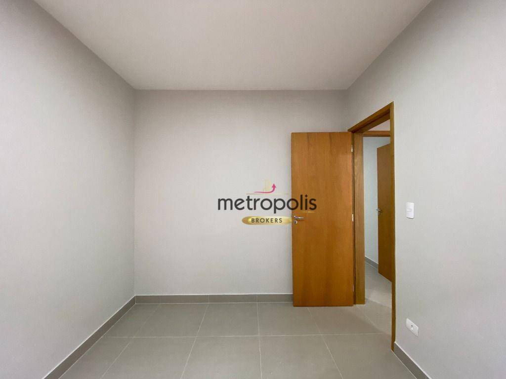 Apartamento à venda e aluguel com 2 quartos, 57m² - Foto 28