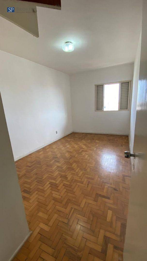 Apartamento à venda com 3 quartos, 127m² - Foto 9