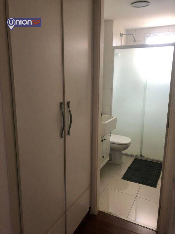 Apartamento à venda com 4 quartos, 176m² - Foto 28