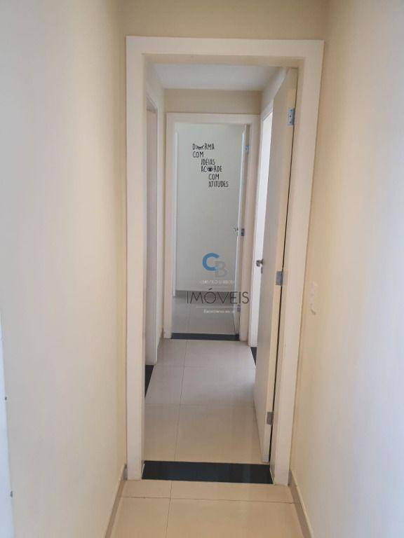 Apartamento à venda com 3 quartos, 413m² - Foto 22