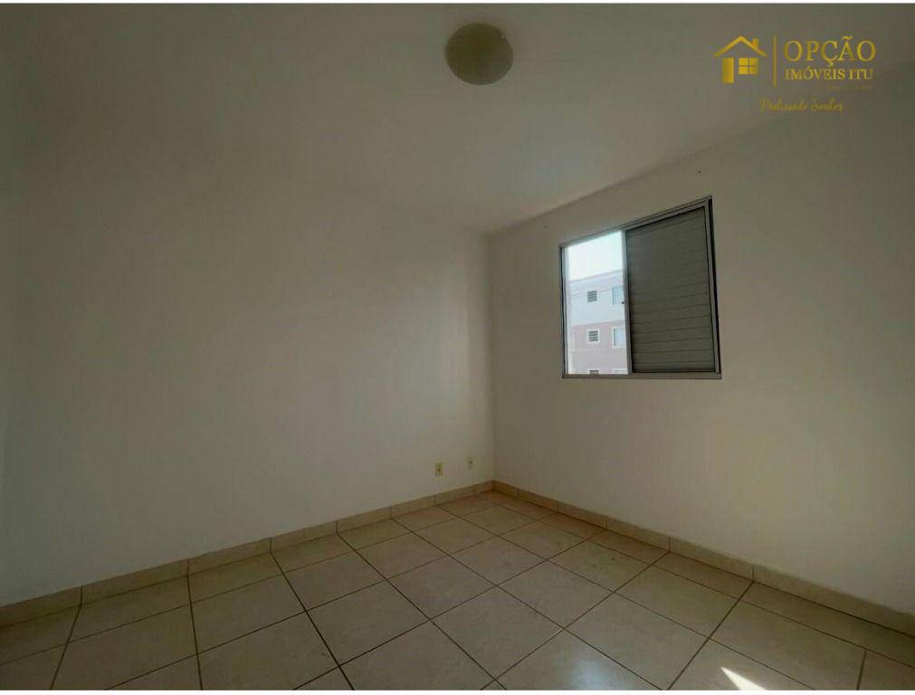 Apartamento à venda com 2 quartos, 48m² - Foto 3