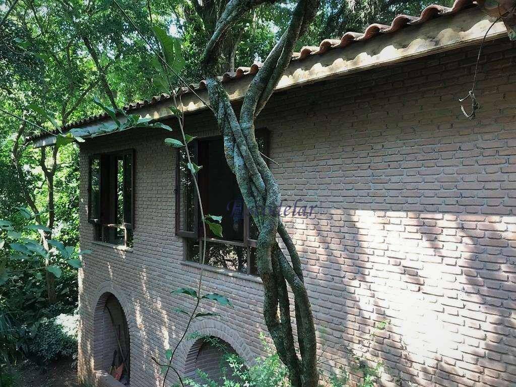 Chácara à venda com 6 quartos, 271m² - Foto 48