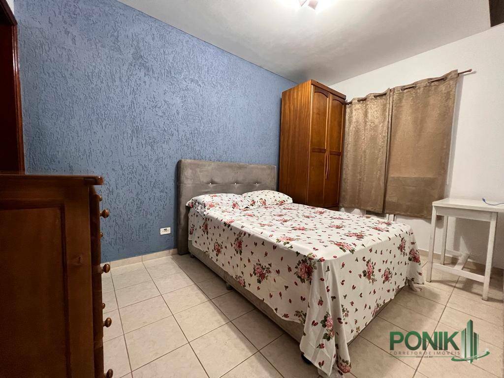 Apartamento à venda com 2 quartos, 74m² - Foto 9