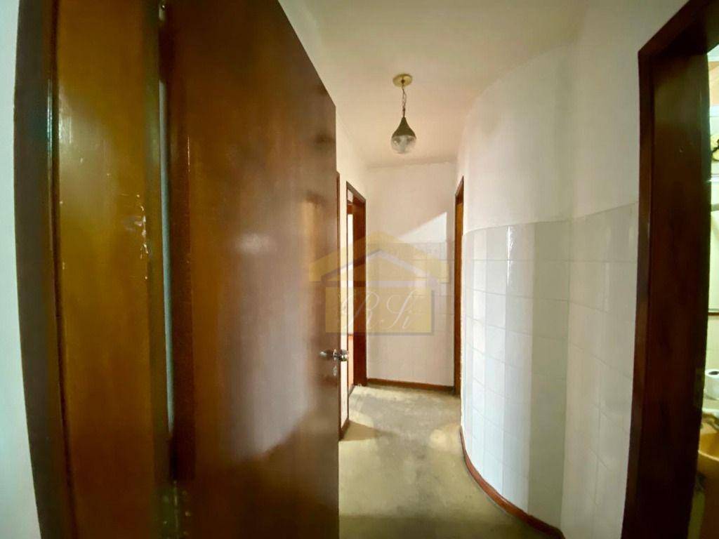 Apartamento à venda e aluguel com 2 quartos, 89m² - Foto 6