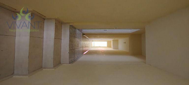 Sala-Conjunto, 140 m² - Foto 30