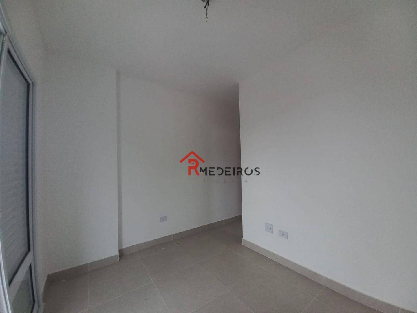 Apartamento à venda com 2 quartos, 68m² - Foto 14