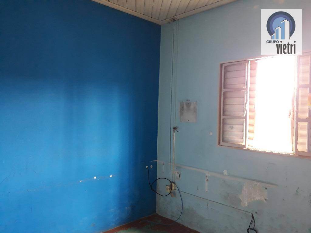 Casa à venda com 3 quartos, 160m² - Foto 26