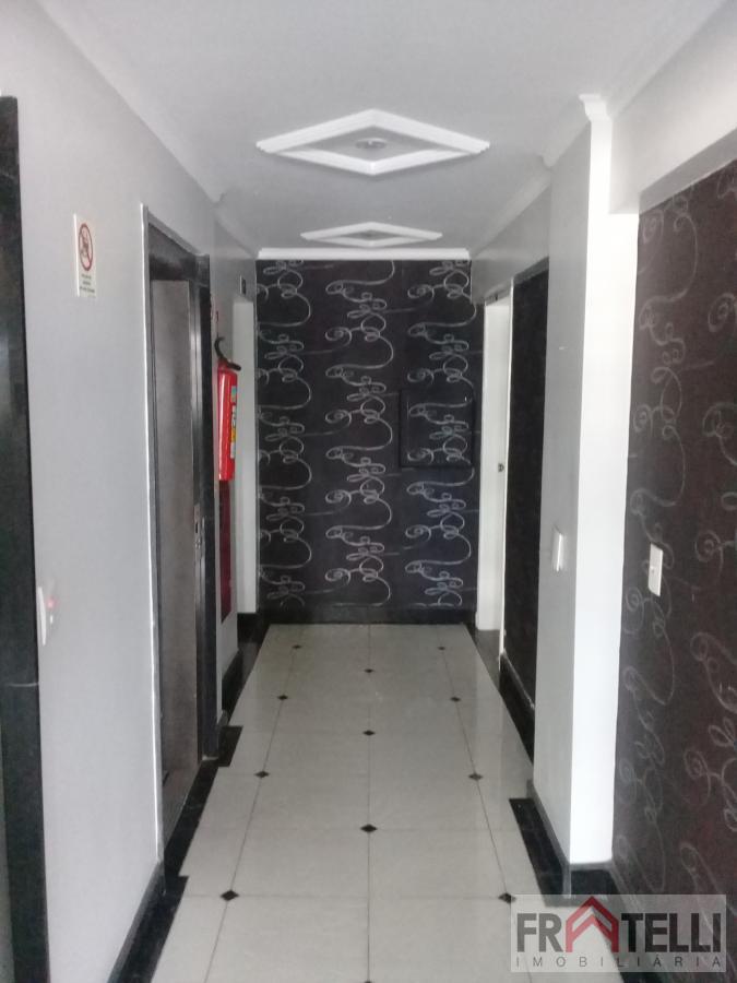 Apartamento à venda com 4 quartos, 300m² - Foto 27