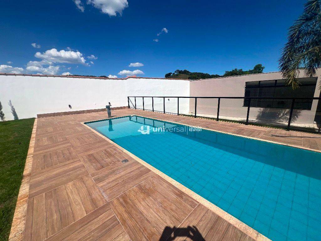 Chácara à venda com 2 quartos, 260m² - Foto 16