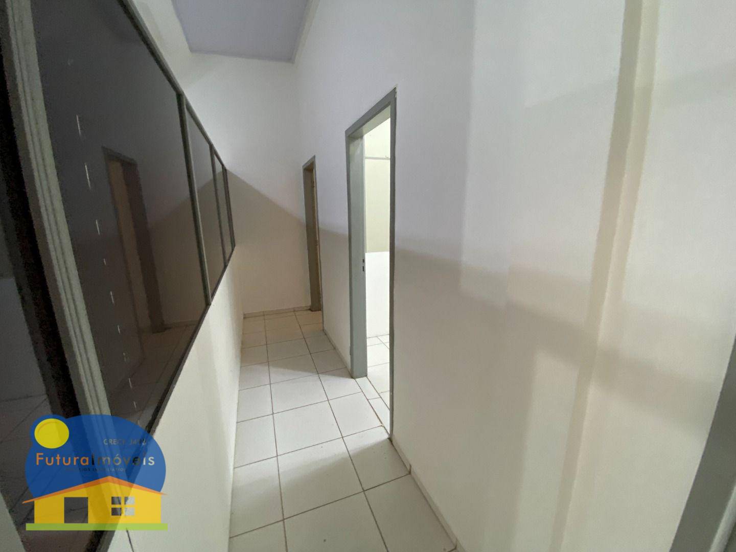 Conjunto Comercial-Sala para alugar, 120m² - Foto 7