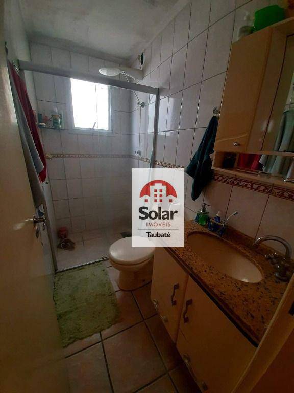 Apartamento à venda com 3 quartos, 82m² - Foto 8