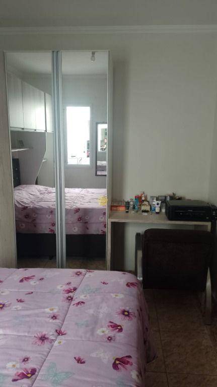 Apartamento à venda com 2 quartos, 80m² - Foto 25