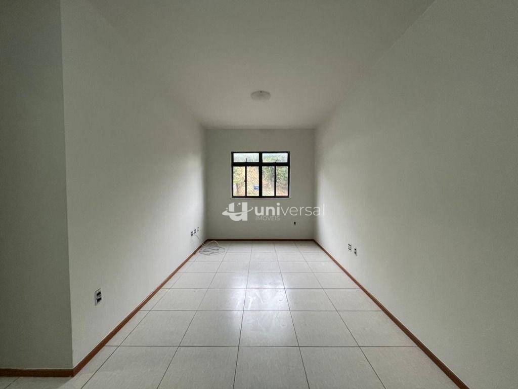 Apartamento, 3 quartos, 104 m² - Foto 2
