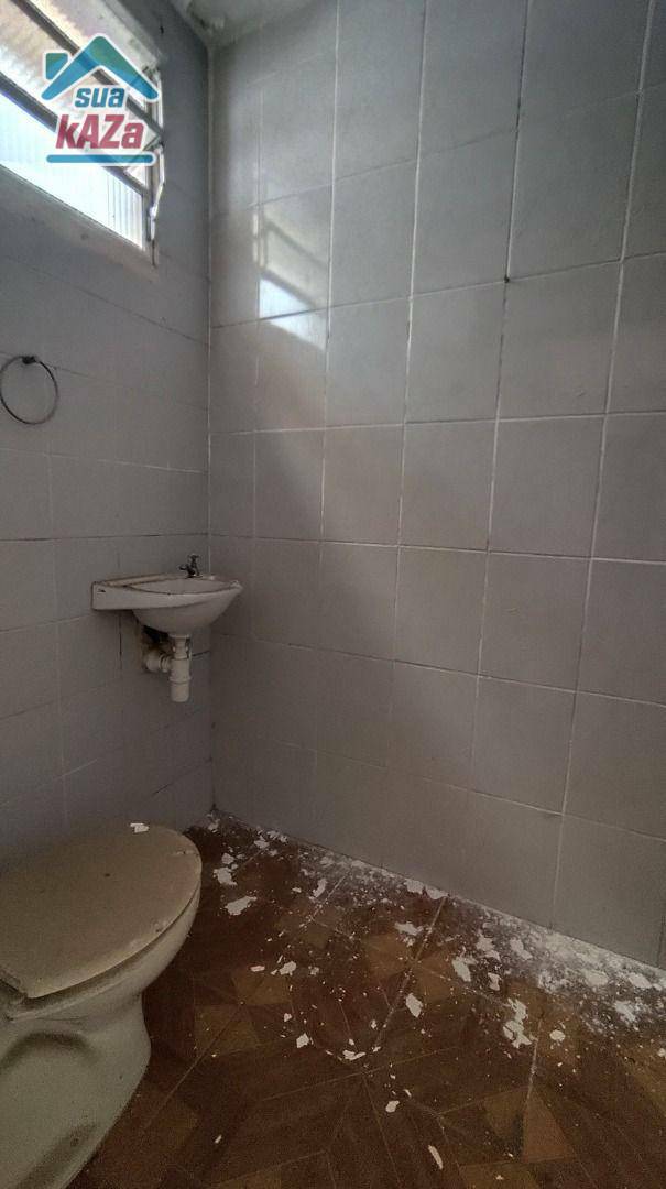 Casa, 7 quartos, 242 m² - Foto 42