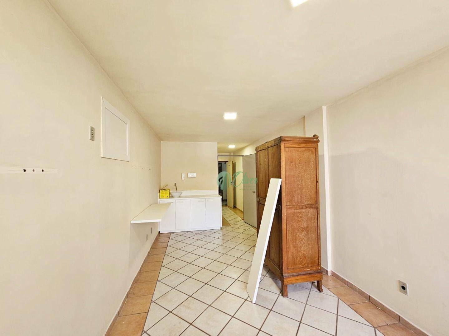 Conjunto Comercial-Sala à venda, 35m² - Foto 10