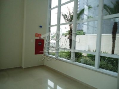 Apartamento à venda com 3 quartos, 175m² - Foto 21