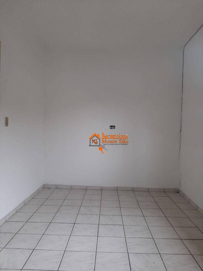 Apartamento para alugar com 2 quartos, 80M2 - Foto 35