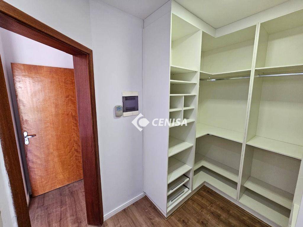 Casa de Condomínio à venda com 3 quartos, 150m² - Foto 19