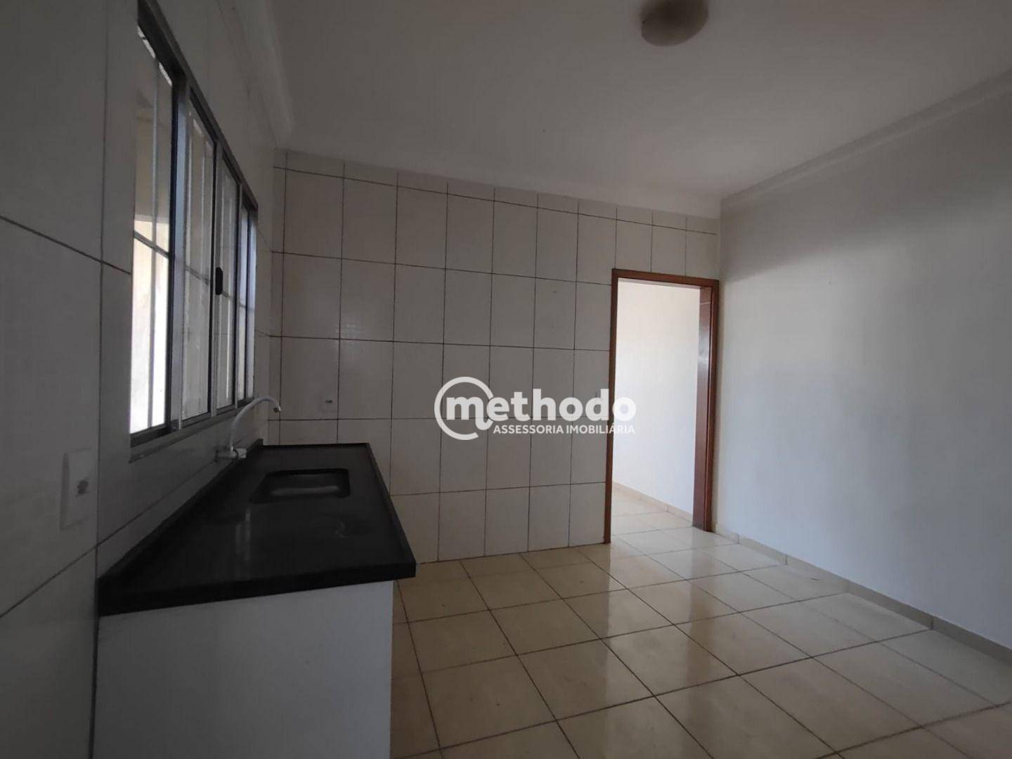 Casa à venda com 2 quartos, 90m² - Foto 10